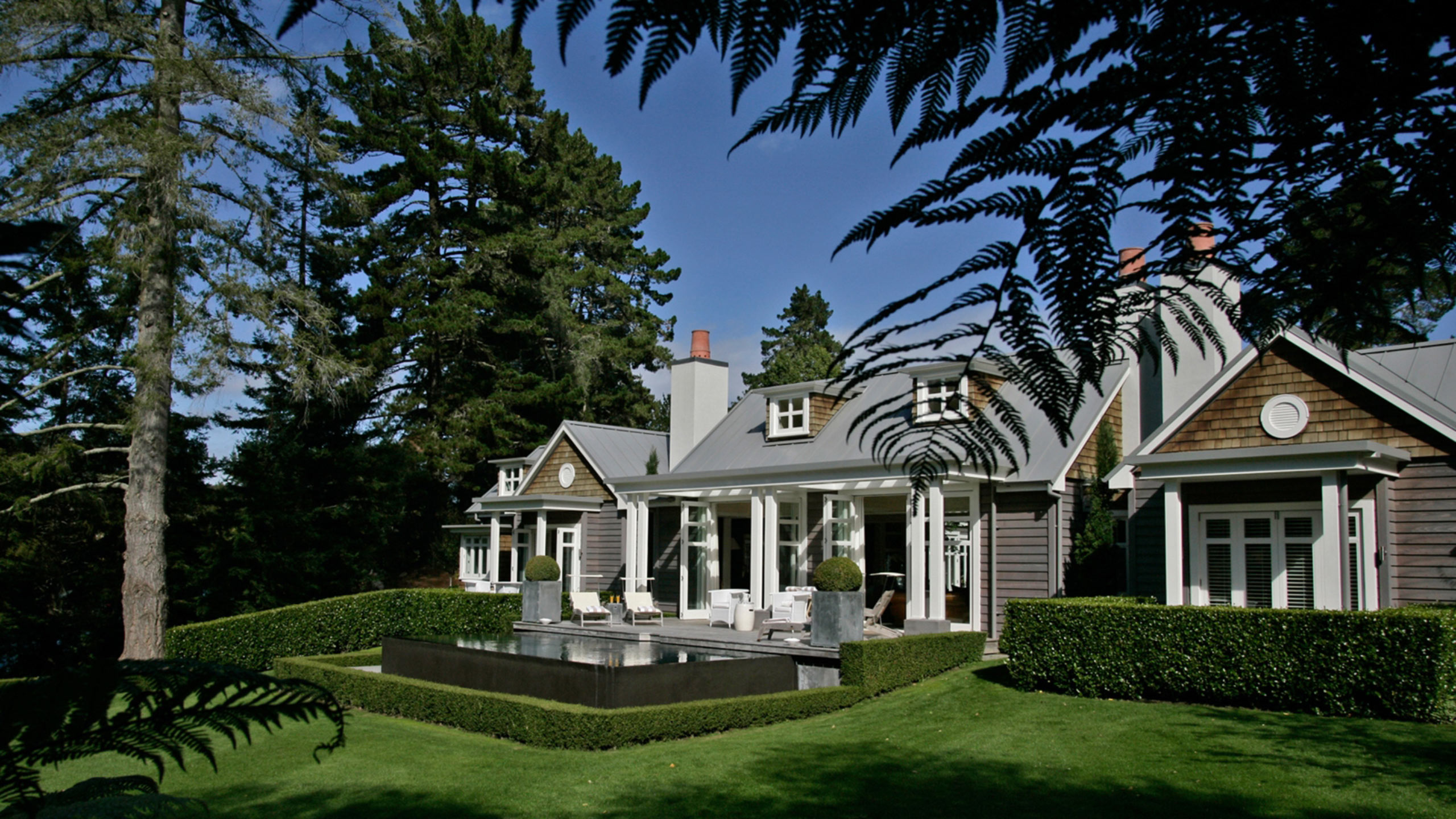 huka-lodge-new-zealand — gallery-4