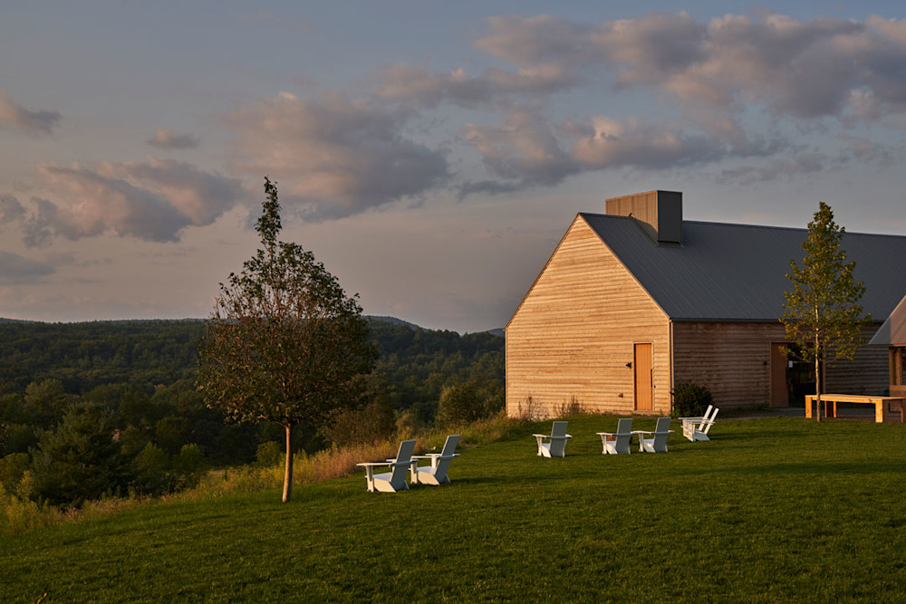 Inness Accord Catskills — photo 2