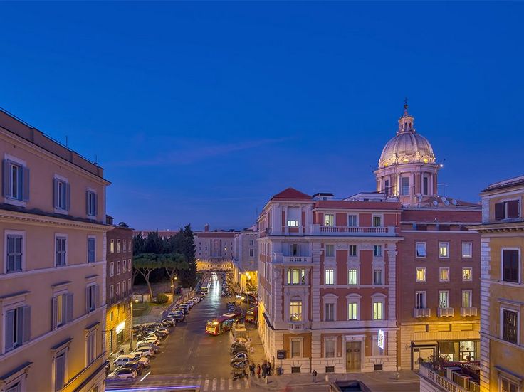jk-place-roma — gallery-2