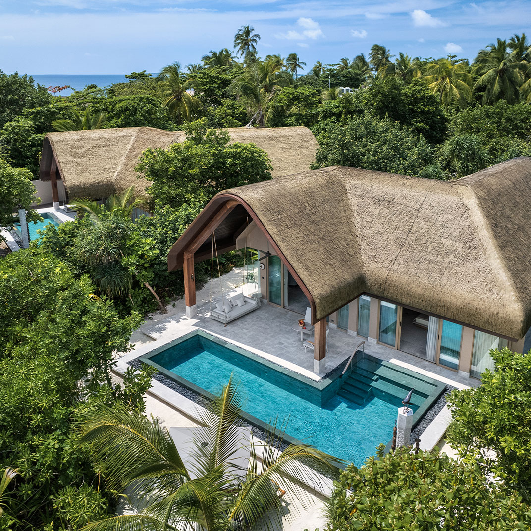 joali-being-maldives — gallery-1
