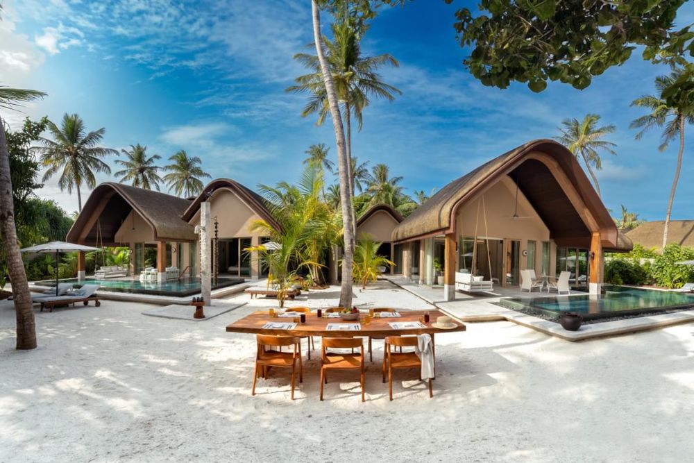 joali-being-maldives — gallery-2
