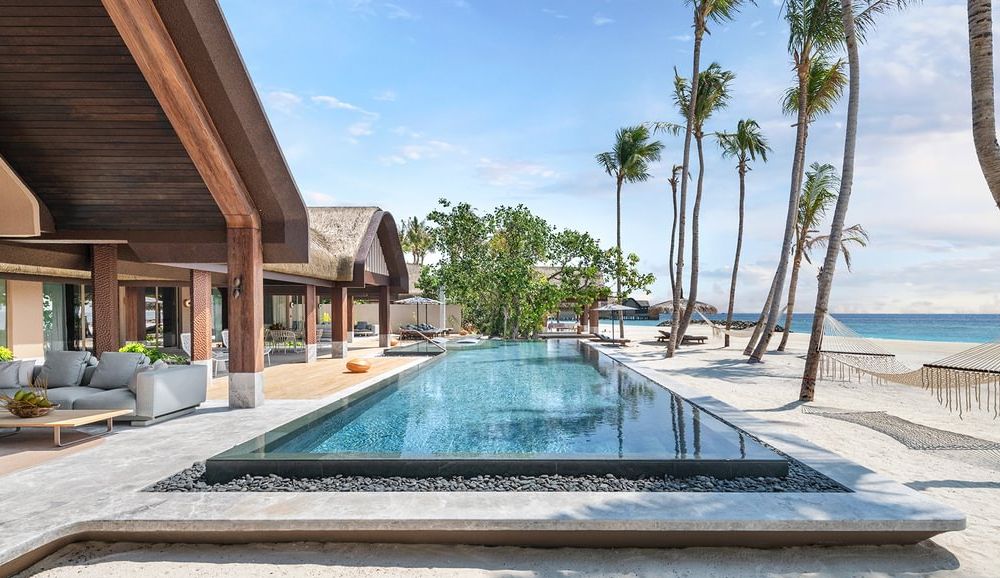 joali-being-maldives — gallery-3