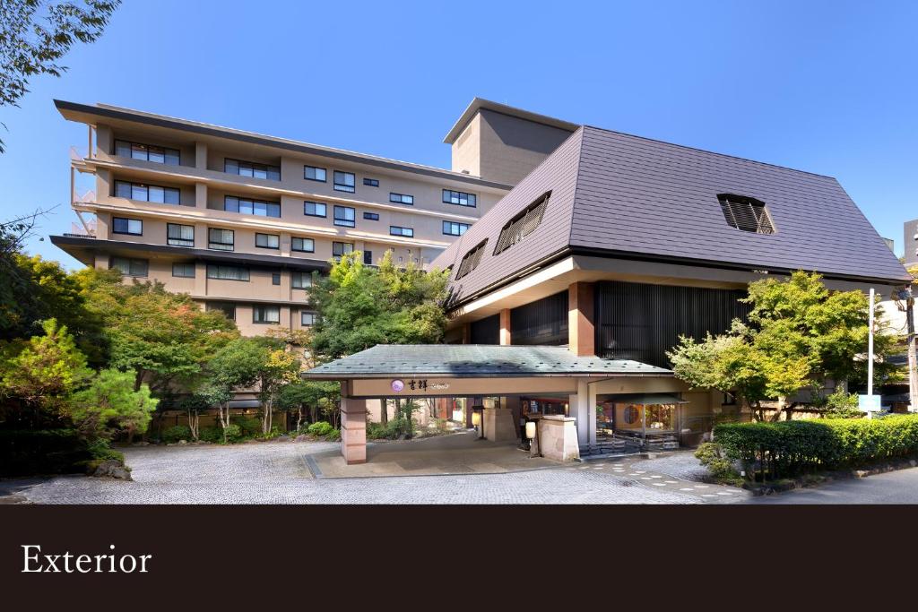 Kayotei — photo 1