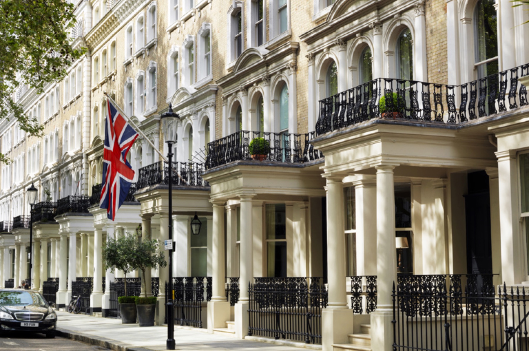 knightsbridge-hotel-london — gallery-1