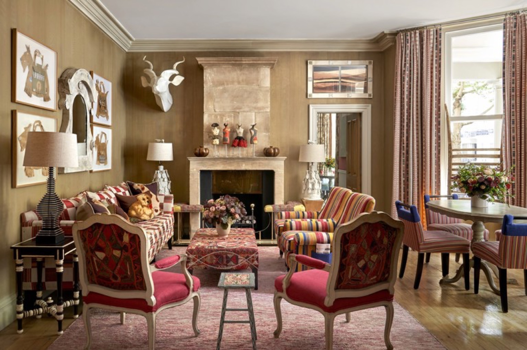 knightsbridge-hotel-london — gallery-2