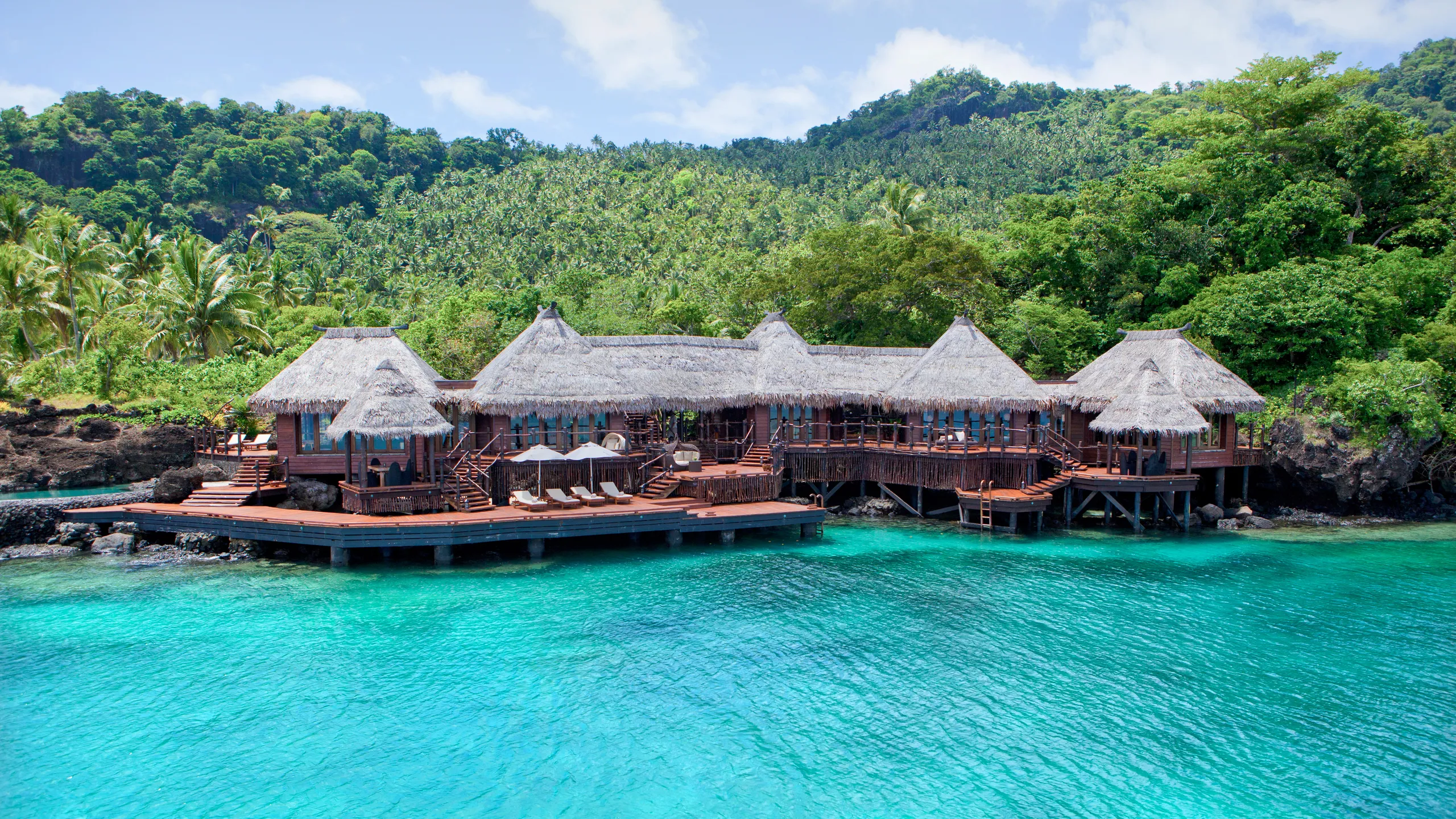 laucala-island-fiji — gallery-1
