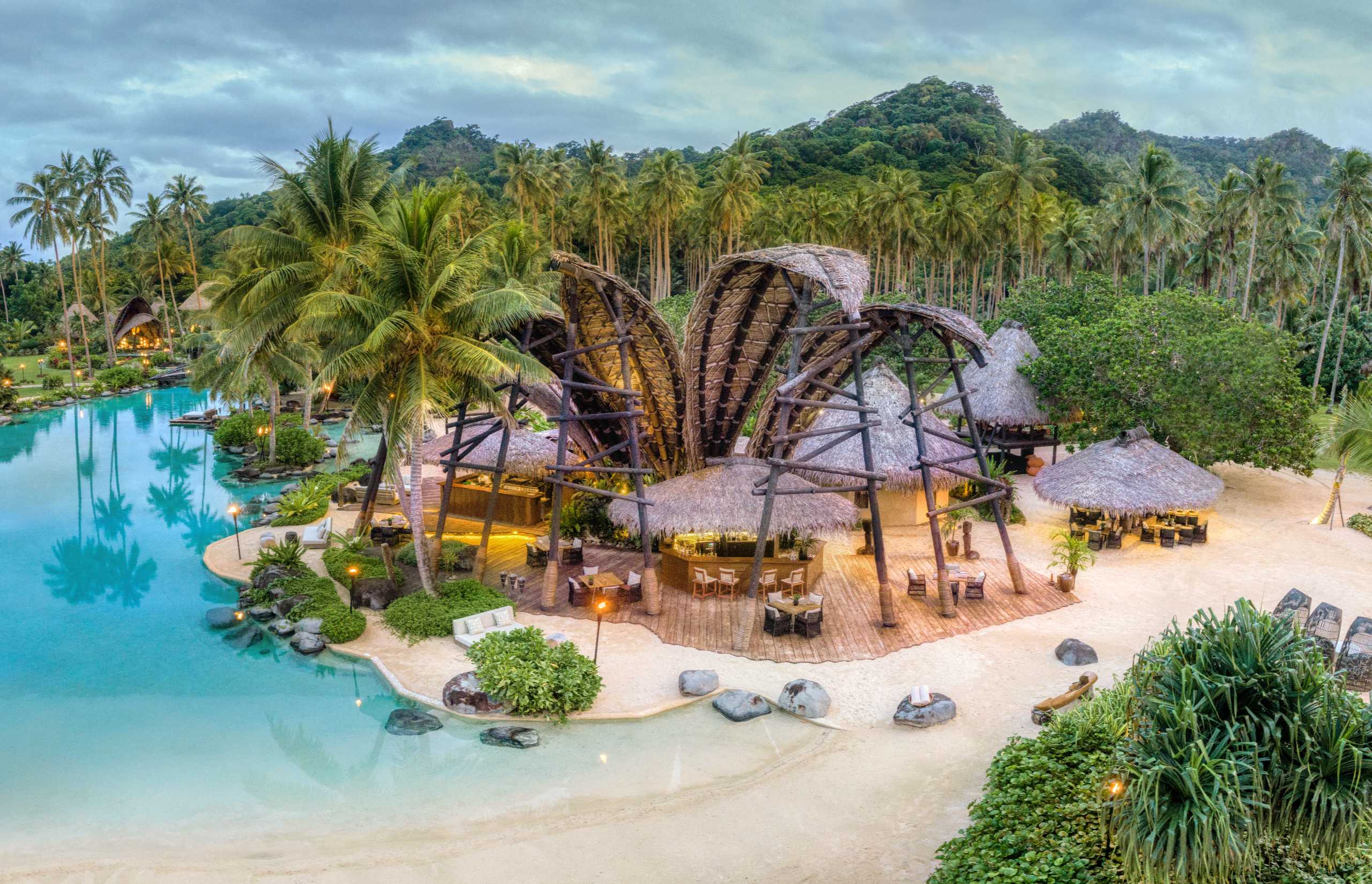 laucala-island-fiji — gallery-2