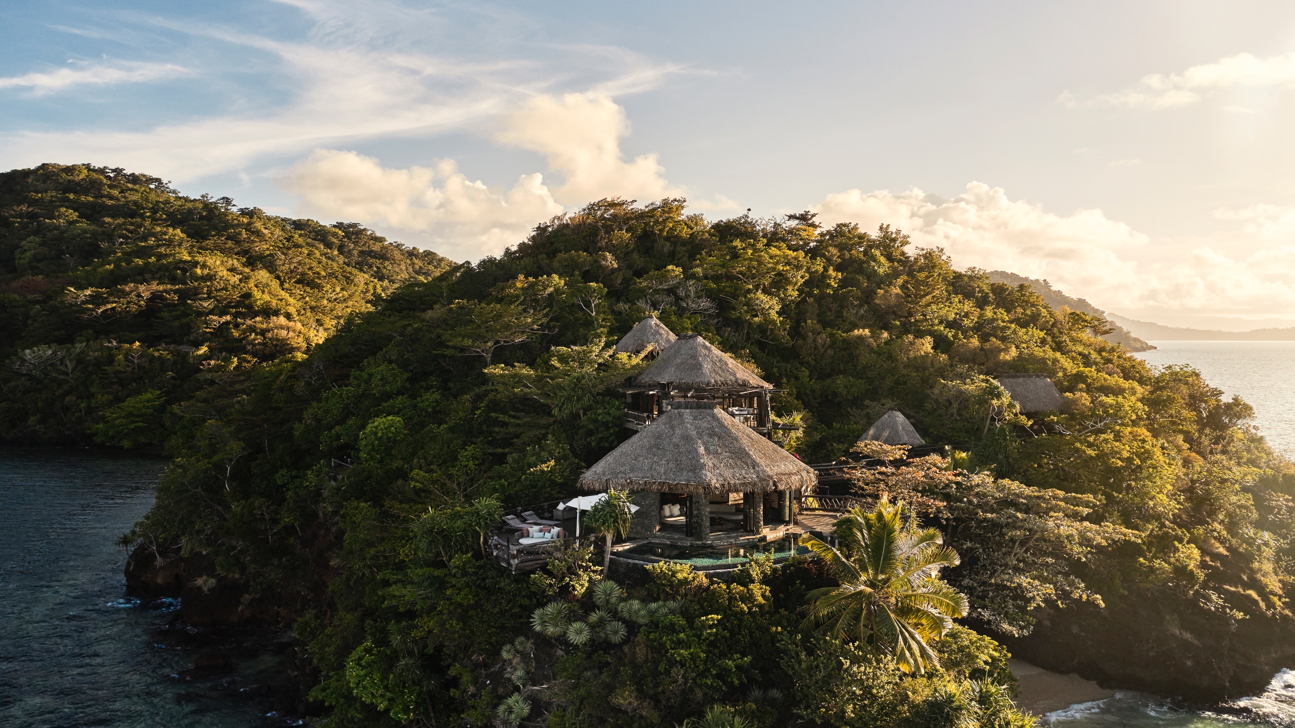 laucala-island-fiji — gallery-3