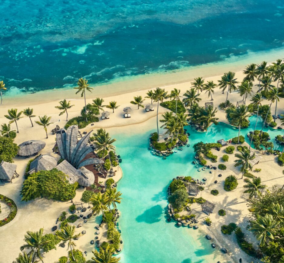 laucala-island-fiji — gallery-4