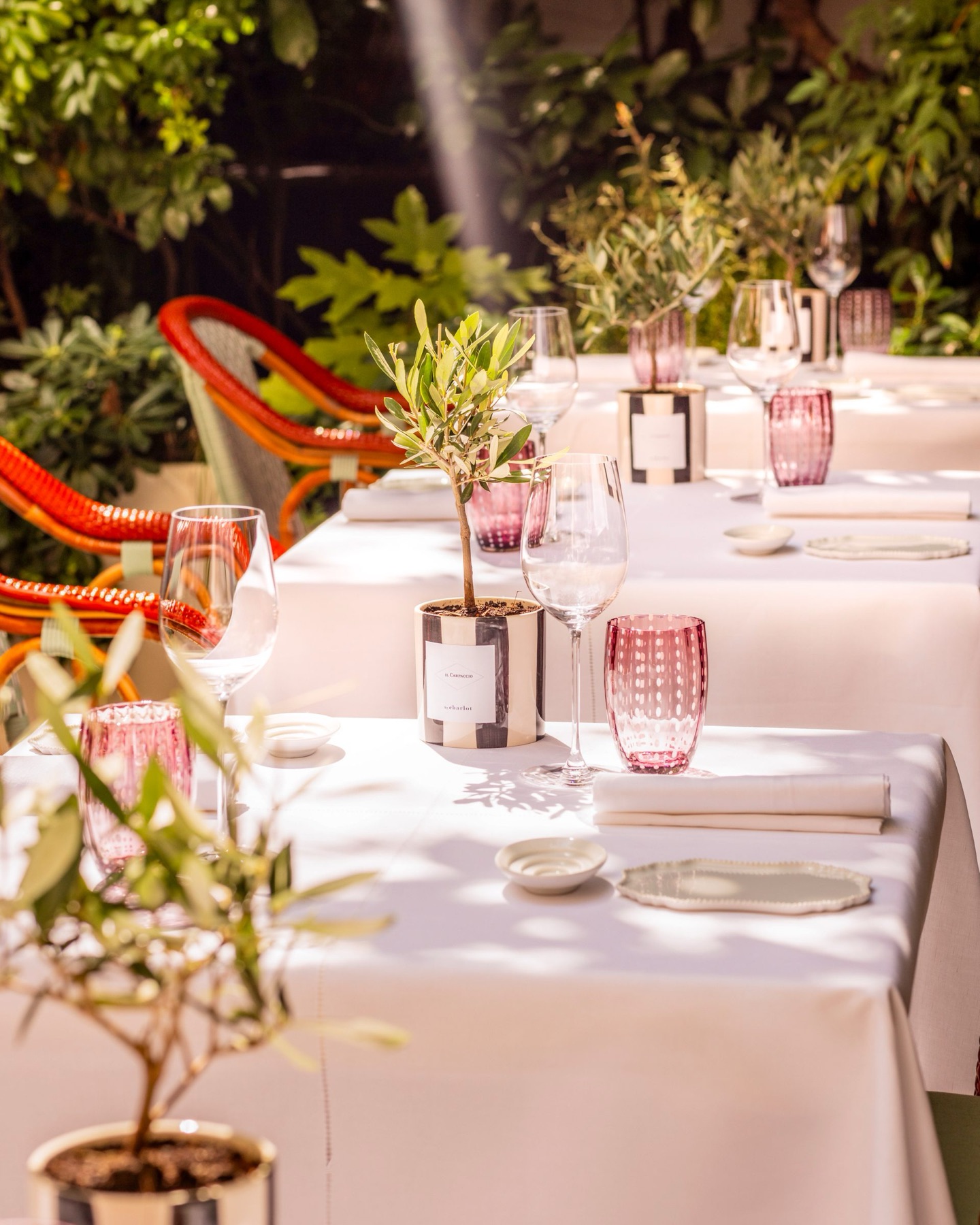 le-royal-monceau-raffles-paris — gallery-3