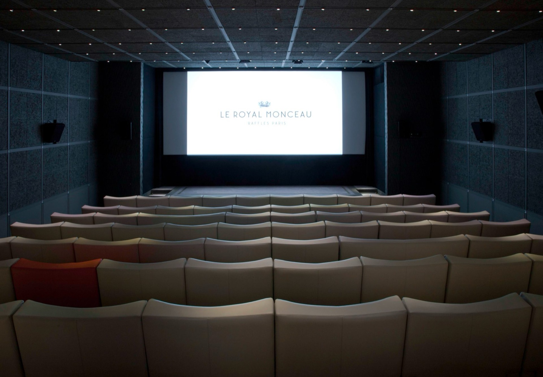 le-royal-monceau-raffles-paris — gallery-4