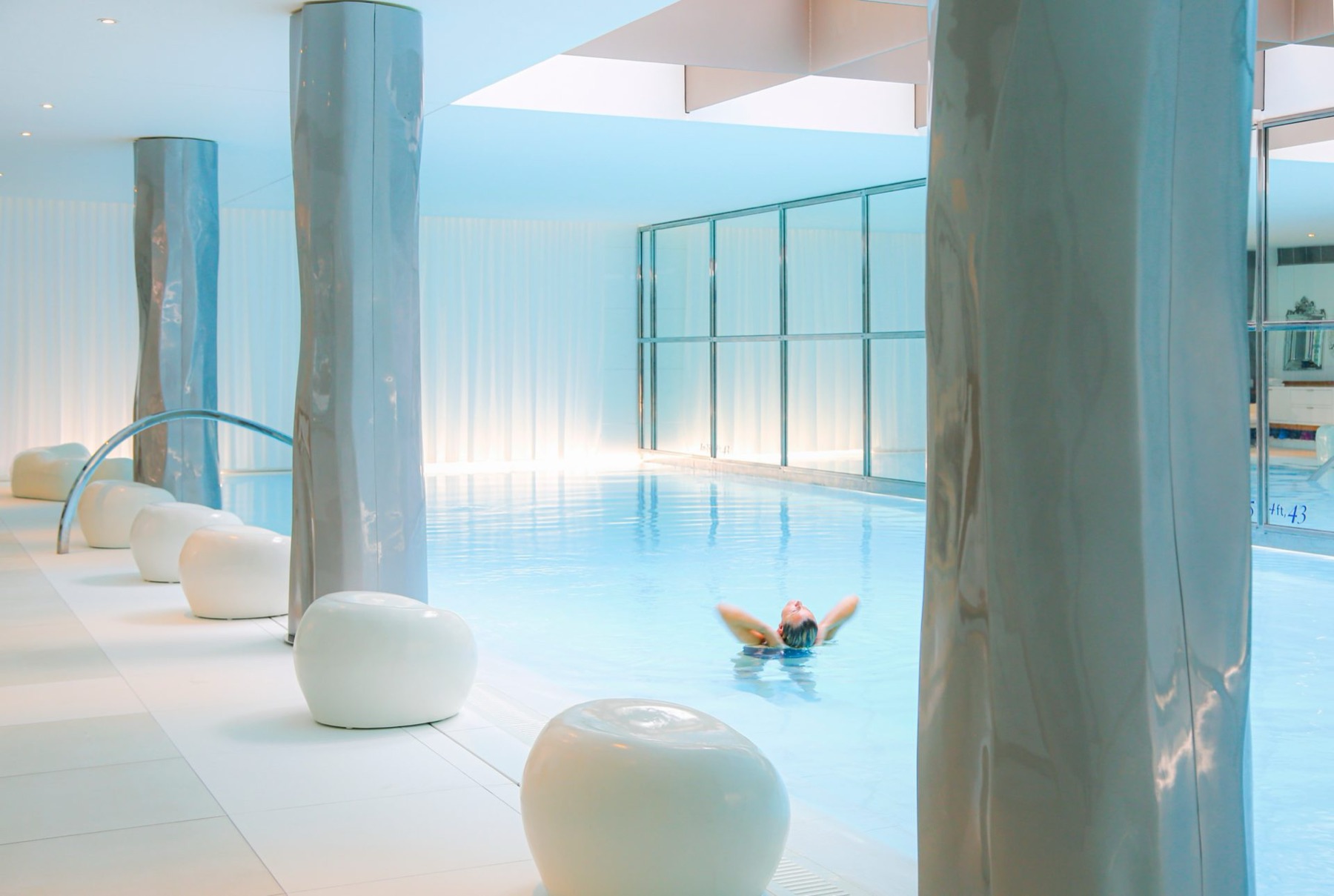 le-royal-monceau-raffles-paris — gallery-5