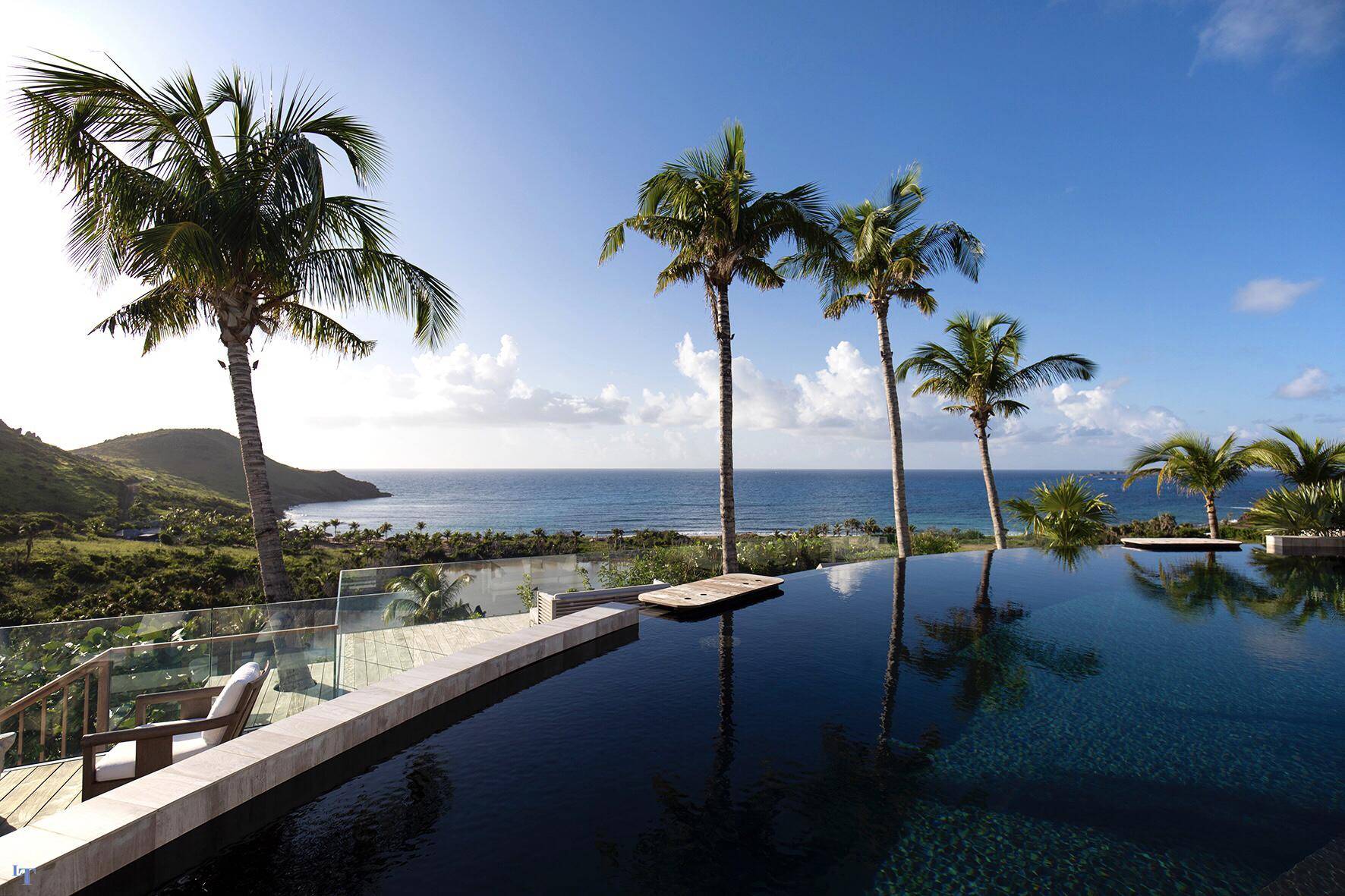 le-toiny-st-barth — gallery-1