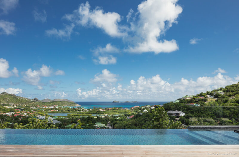 le-toiny-st-barth — gallery-2