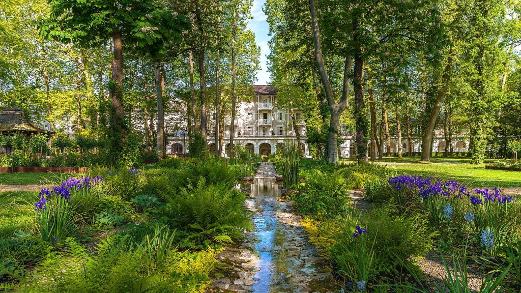 les-pres-deugenie-michel-guerard — gallery-2