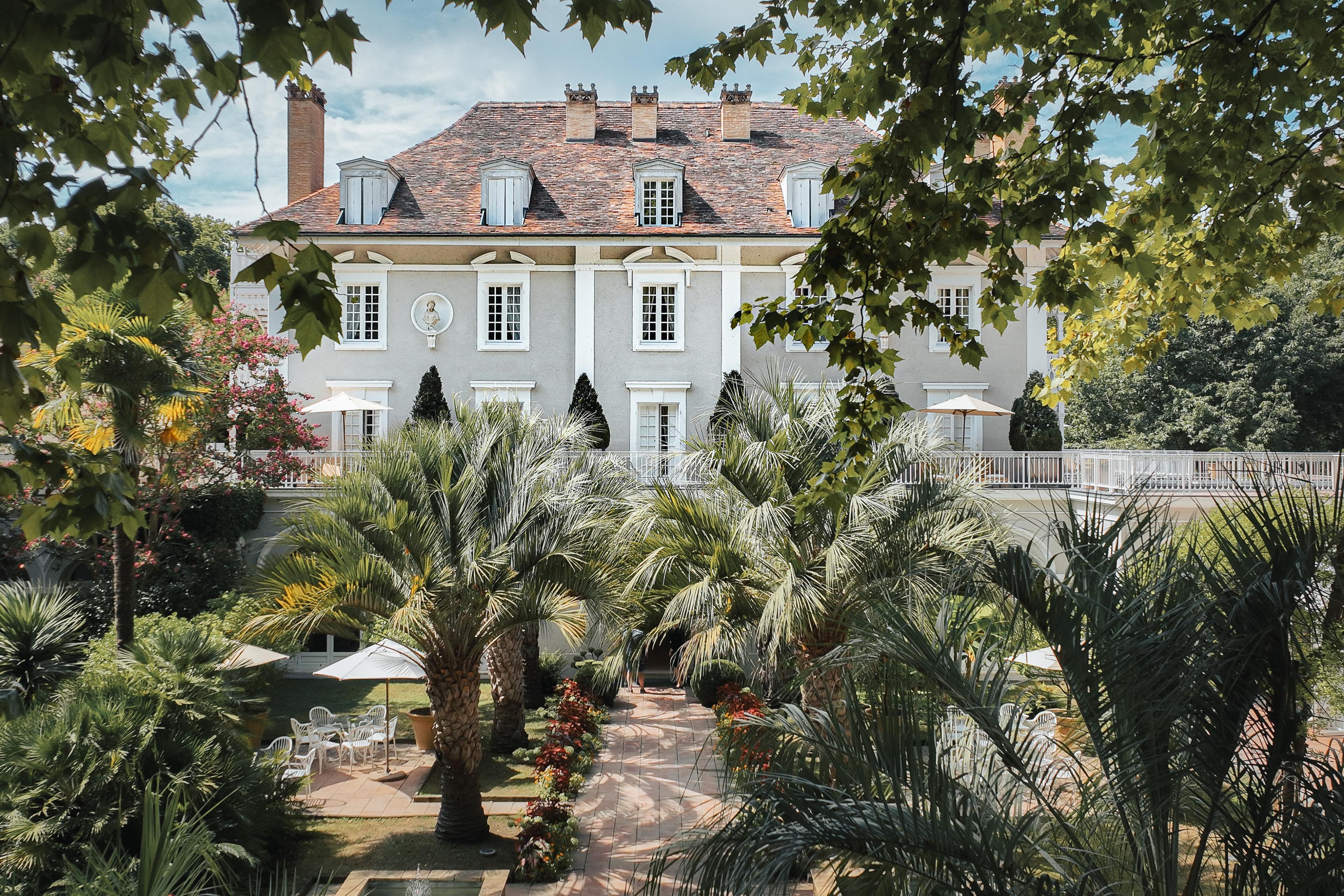 les-pres-deugenie-michel-guerard — gallery-3