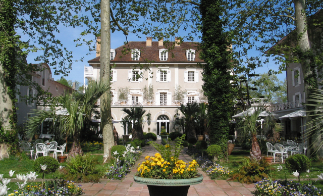 les-pres-deugenie-michel-guerard — gallery-4