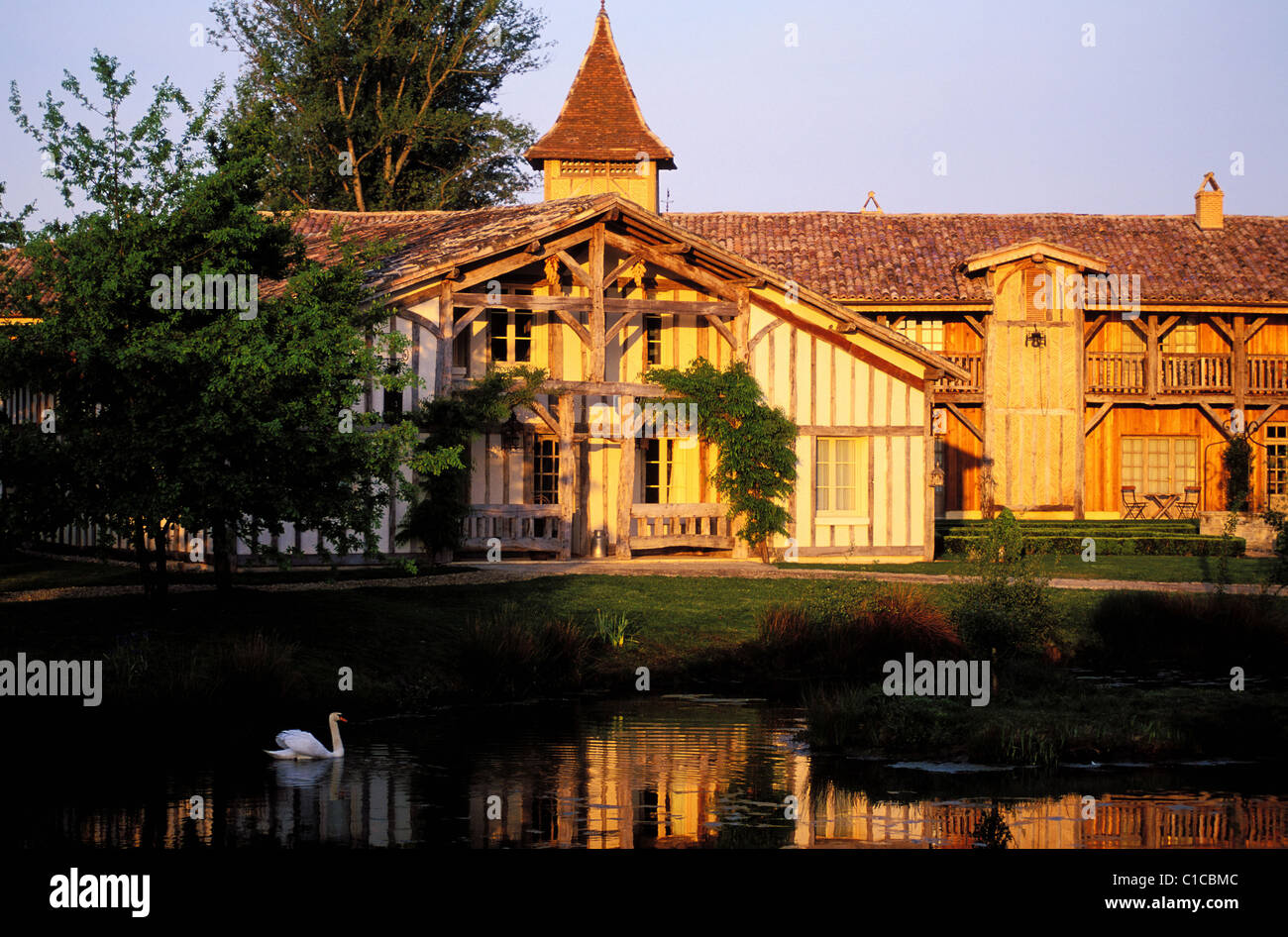 les-sources-de-caudalie — gallery-4