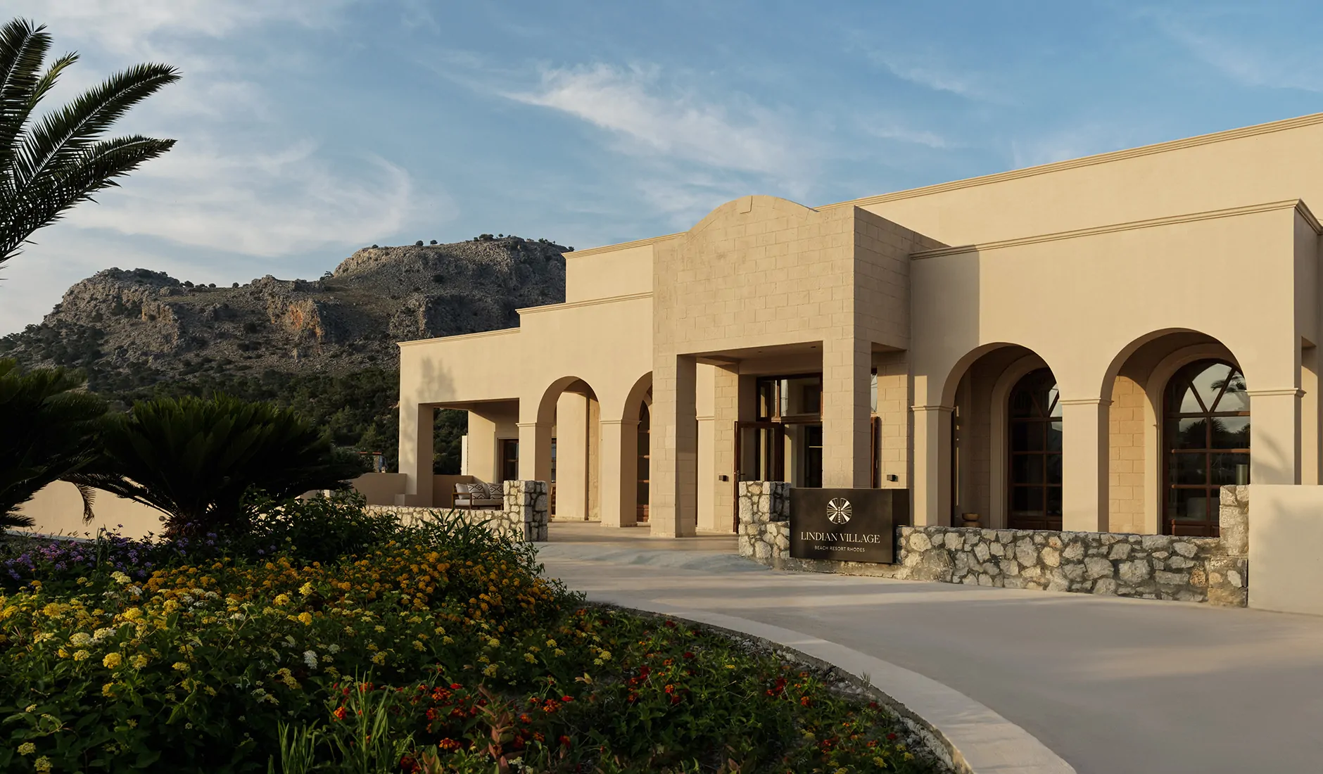 Lindos Grand Haven Rhodes (Wing 2) — photo 4