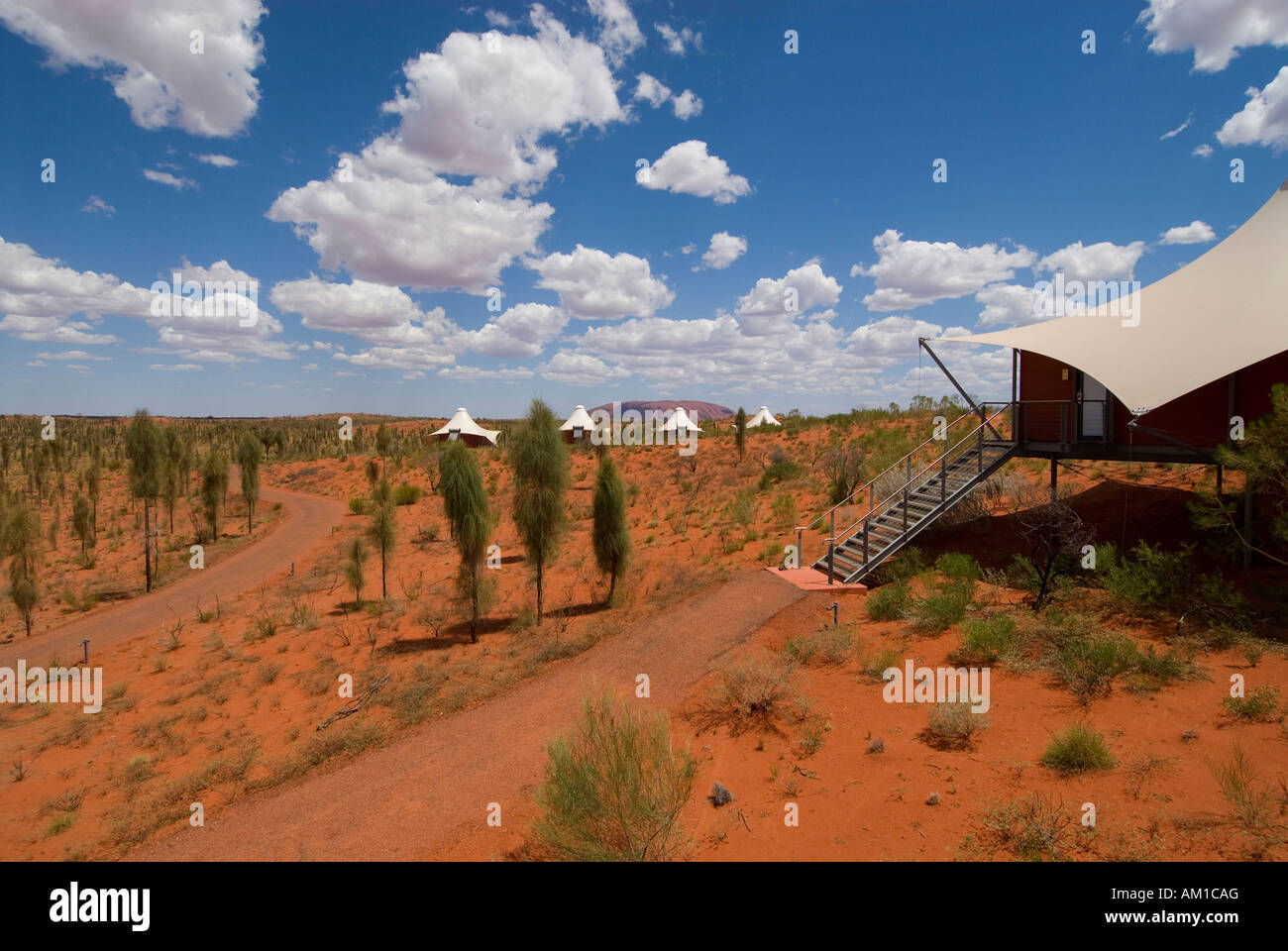 longitude-131-uluru — gallery-1