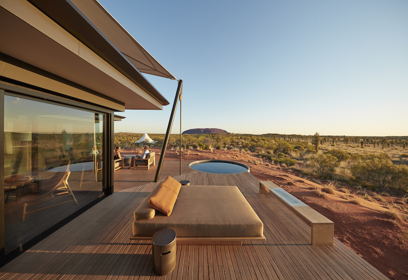 longitude-131-uluru — gallery-2