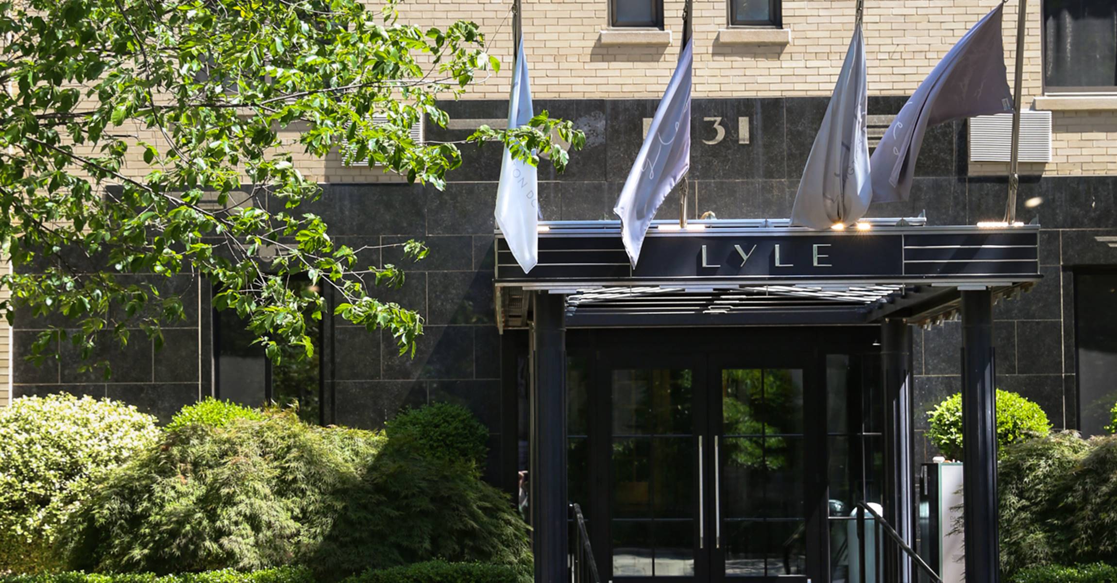 lyle-washington-dc — gallery-1