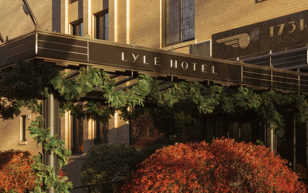 lyle-washington-dc — gallery-2