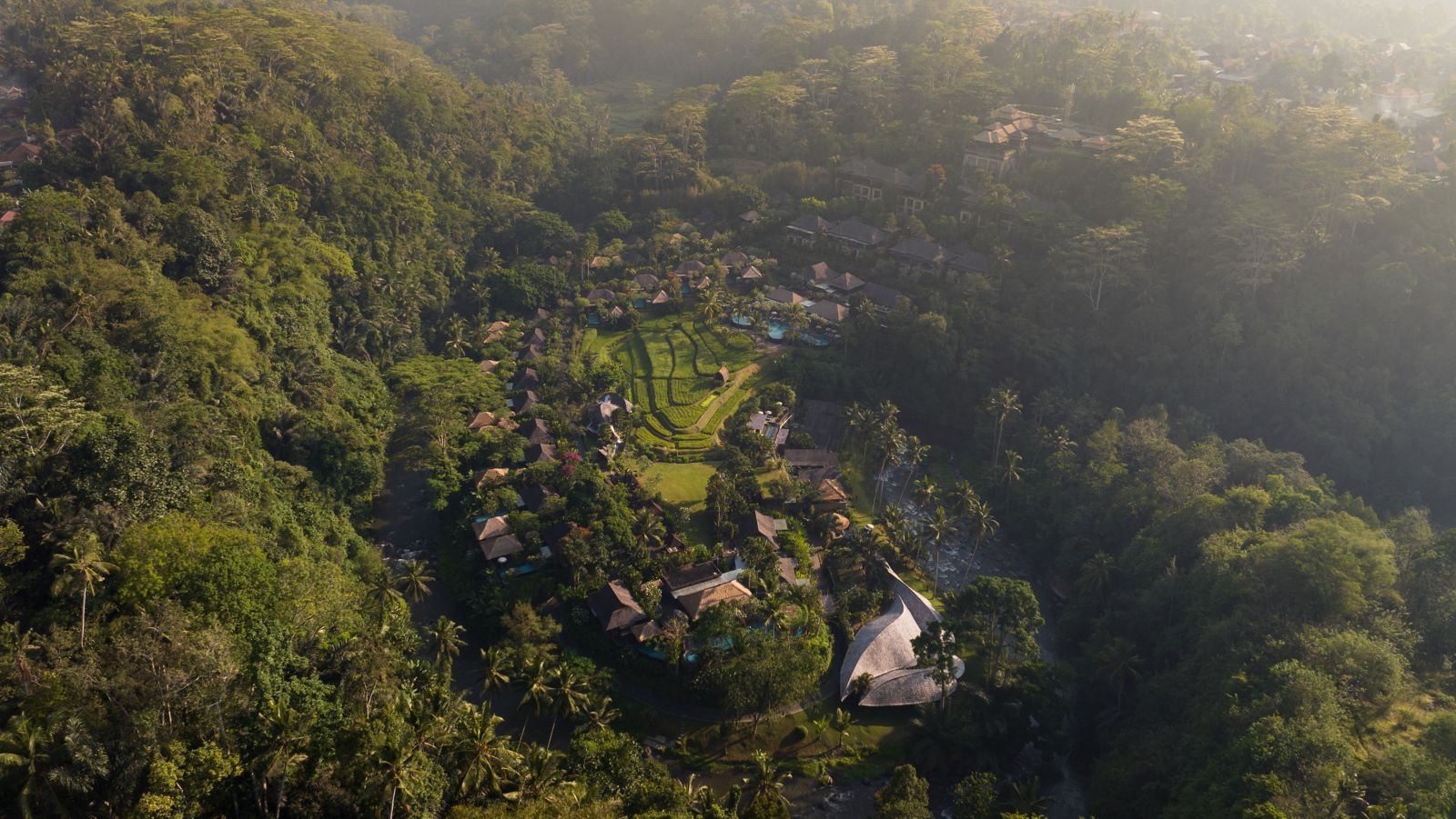 mandapa-ritz-carlton-reserve — gallery-1