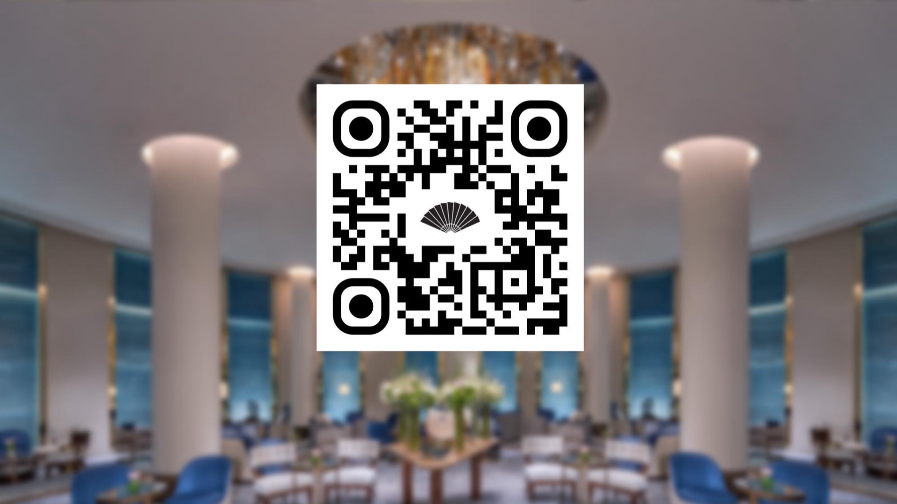 mandarin-oriental-al-faisaliah-riyadh — gallery-2