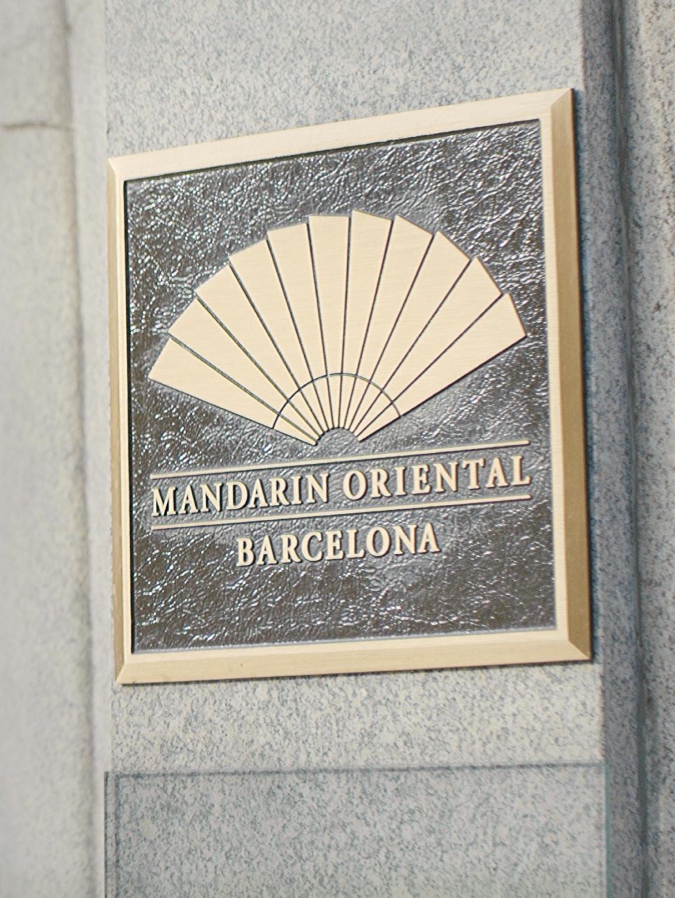 mandarin-oriental-barcelona — gallery-1