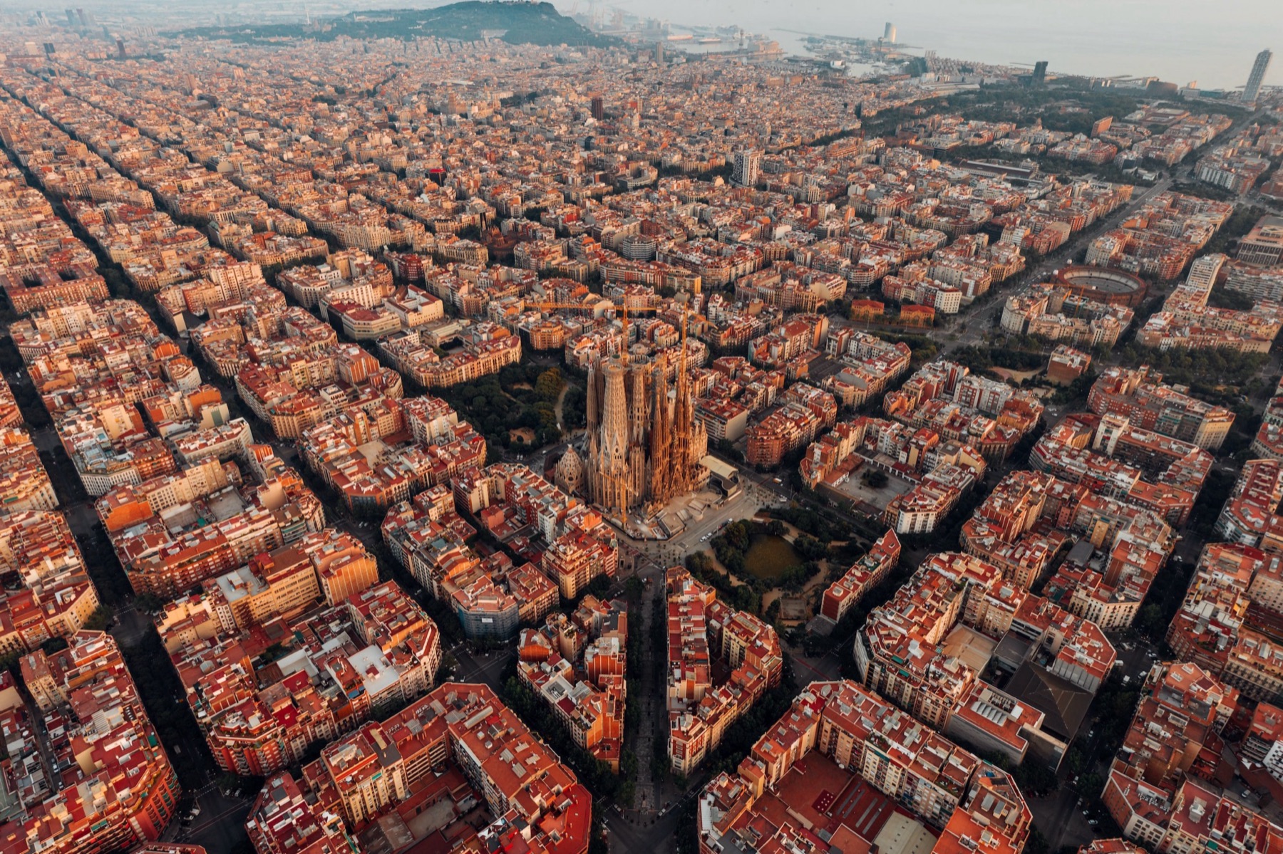mandarin-oriental-barcelona — gallery-2
