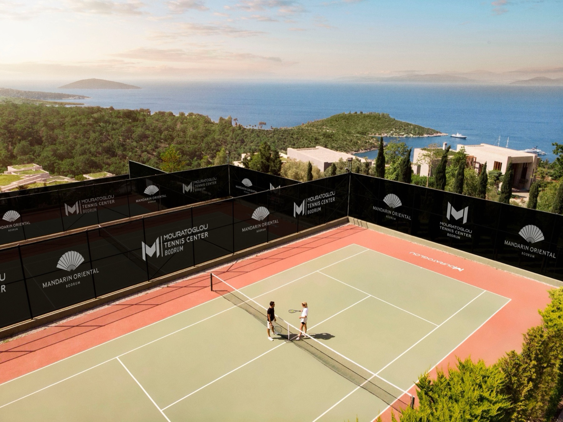 mandarin-oriental-bodrum — gallery-2