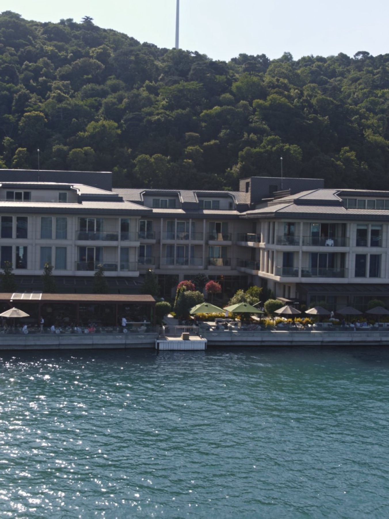 mandarin-oriental-bosphorus-istanbul — gallery-1