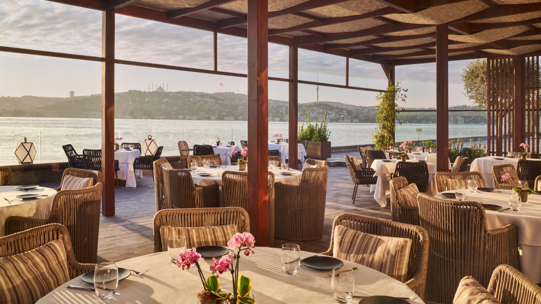 mandarin-oriental-bosphorus-istanbul — gallery-5