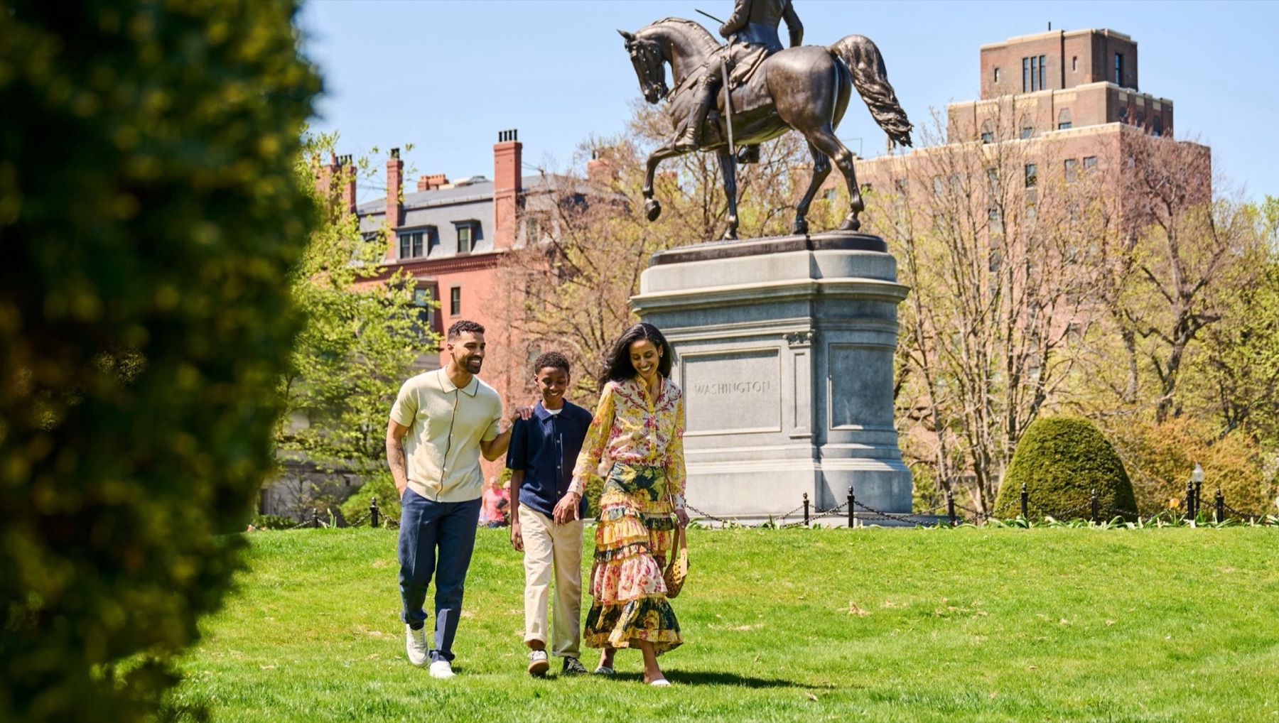 mandarin-oriental-boston — gallery-2