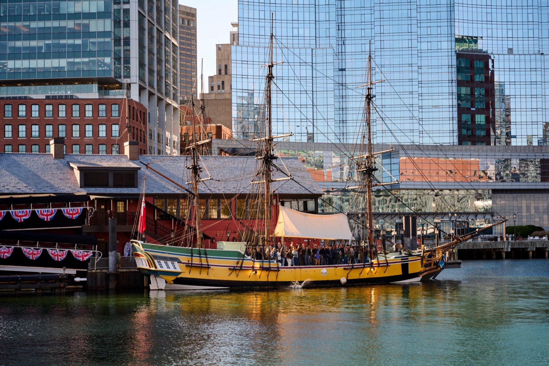mandarin-oriental-boston — gallery-3