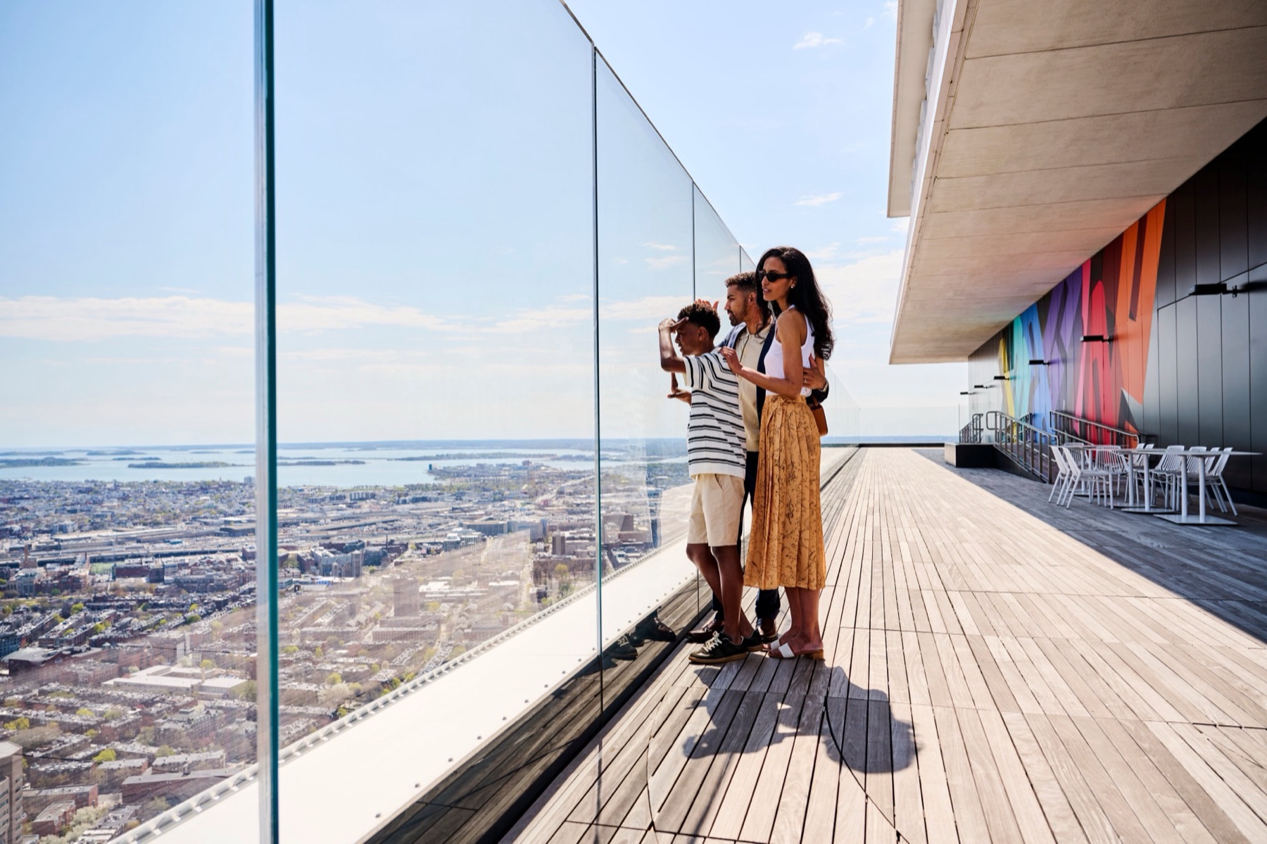 mandarin-oriental-boston — gallery-5