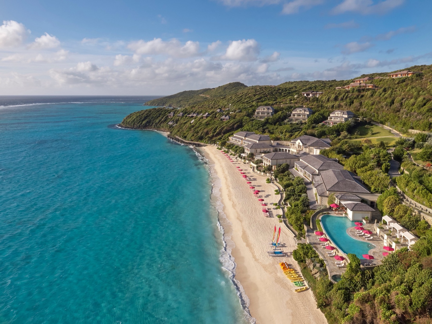 mandarin-oriental-canouan — gallery-2