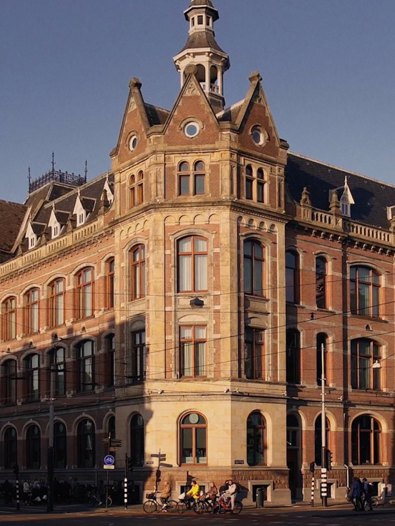 mandarin-oriental-conservatorium-amsterdam — gallery-1