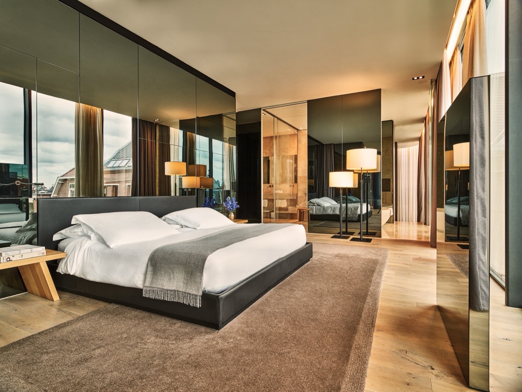 mandarin-oriental-conservatorium-amsterdam — gallery-3