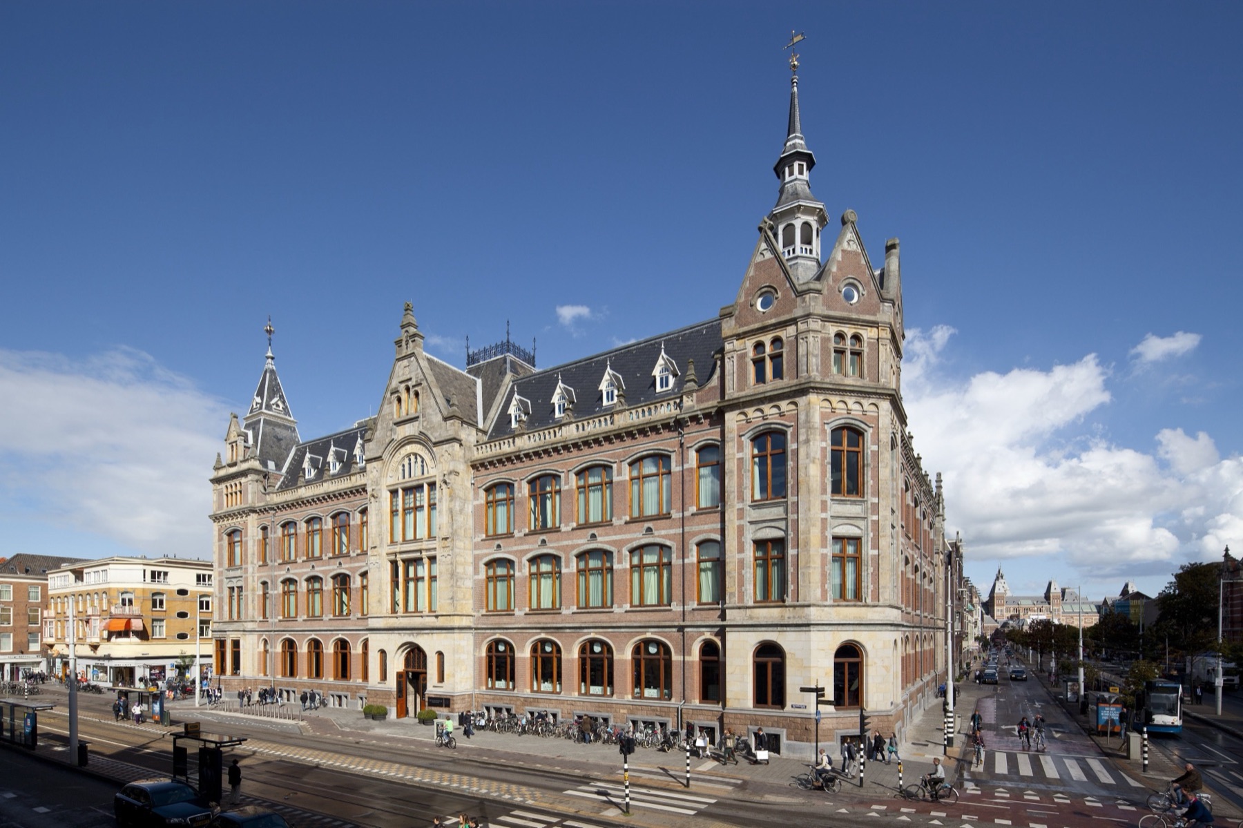 mandarin-oriental-conservatorium-amsterdam — gallery-5