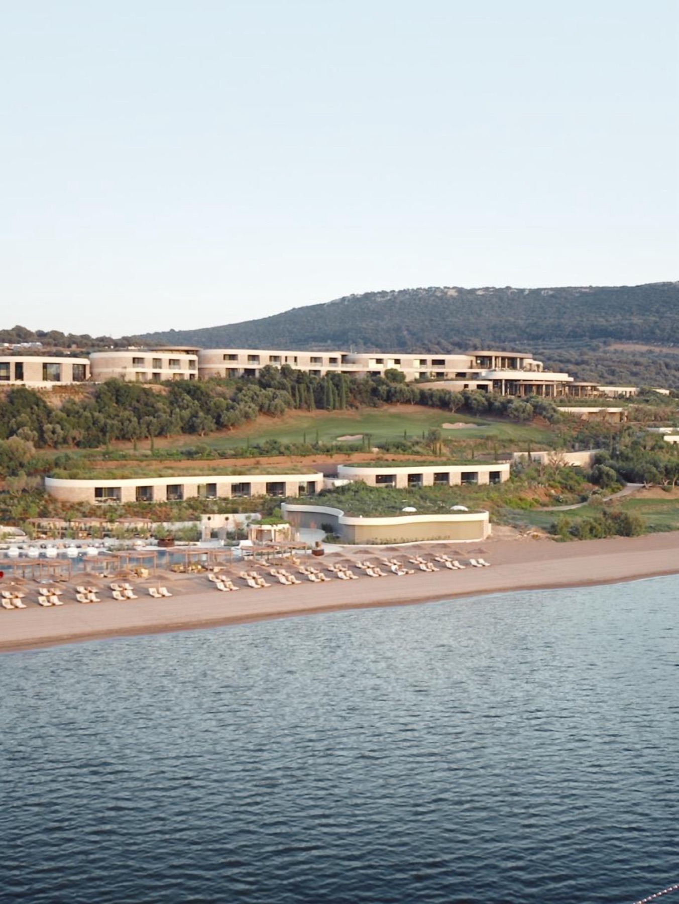 mandarin-oriental-costa-navarino — gallery-1