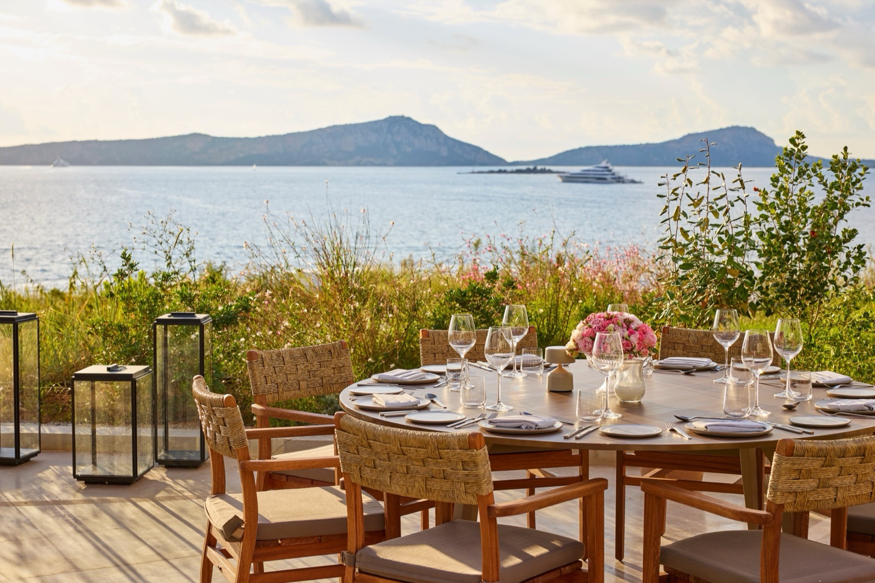 mandarin-oriental-costa-navarino — gallery-3