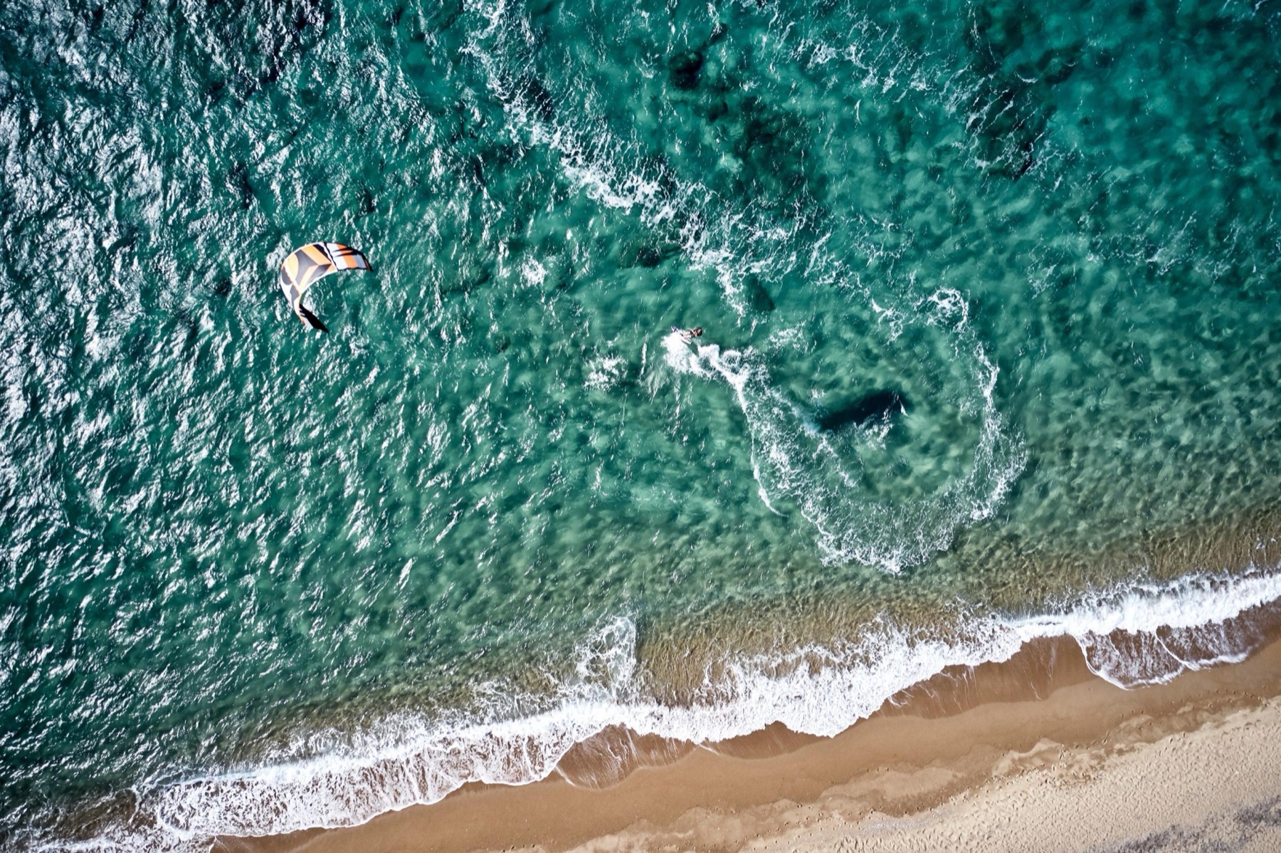 mandarin-oriental-costa-navarino — gallery-4