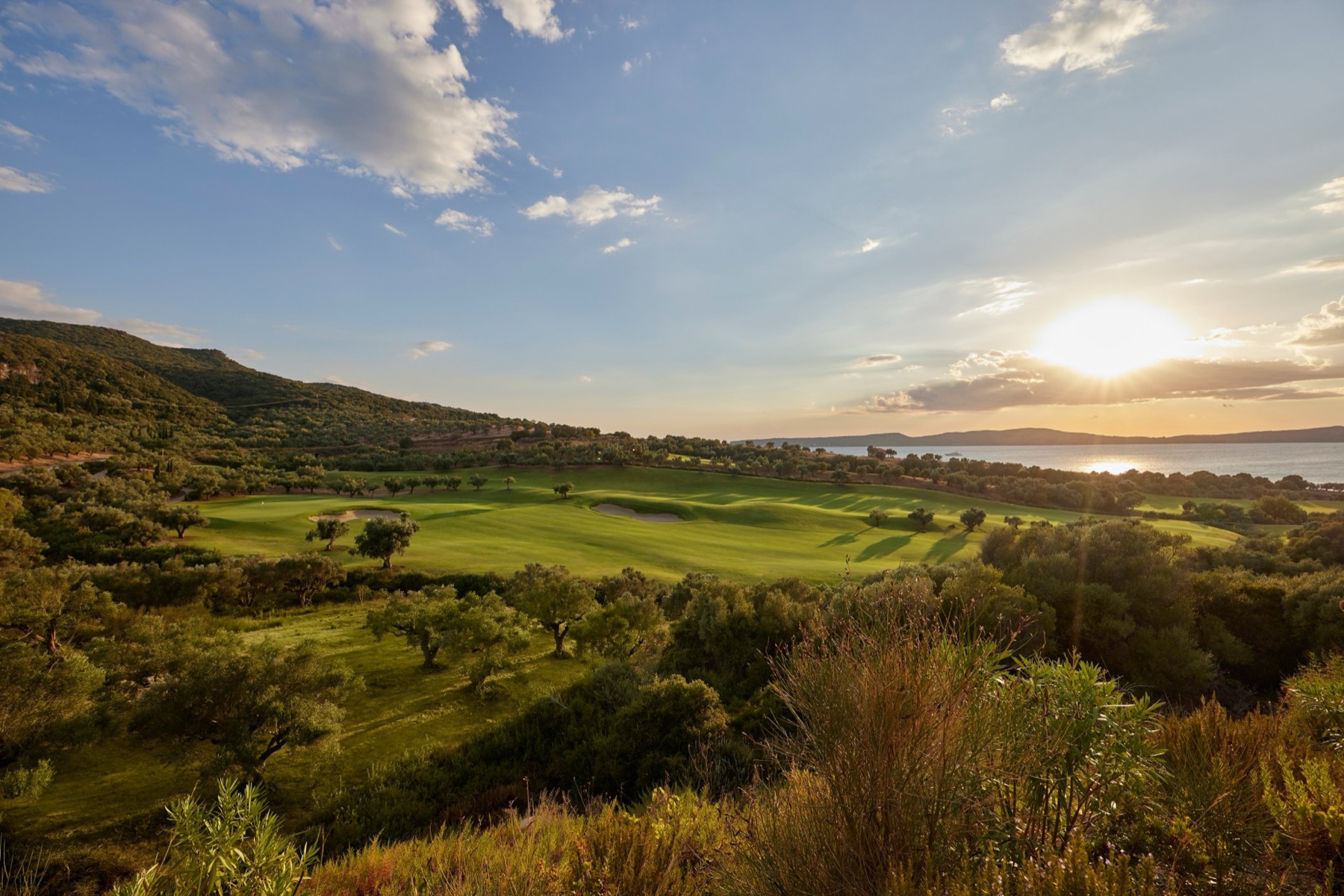 mandarin-oriental-costa-navarino — gallery-5