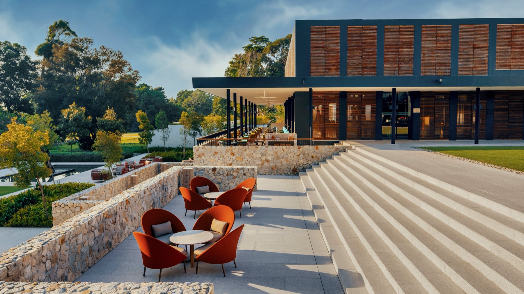 mandarin-oriental-desaru-coast — gallery-1