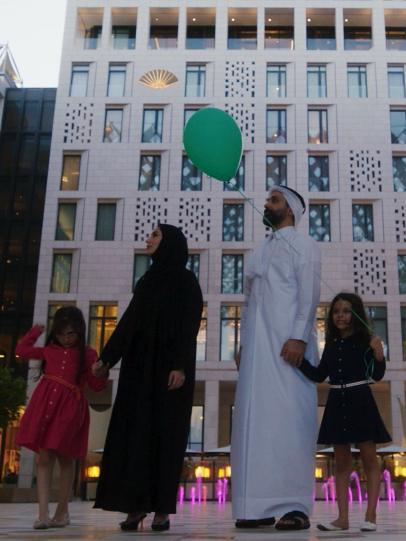 mandarin-oriental-doha — gallery-1