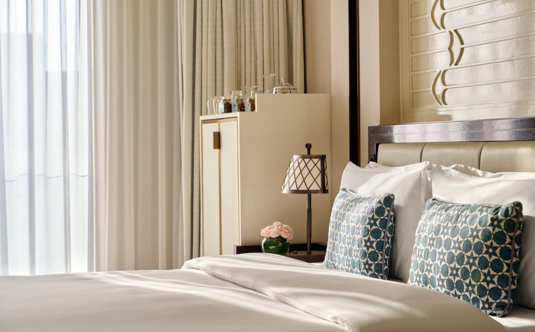 mandarin-oriental-doha — gallery-2
