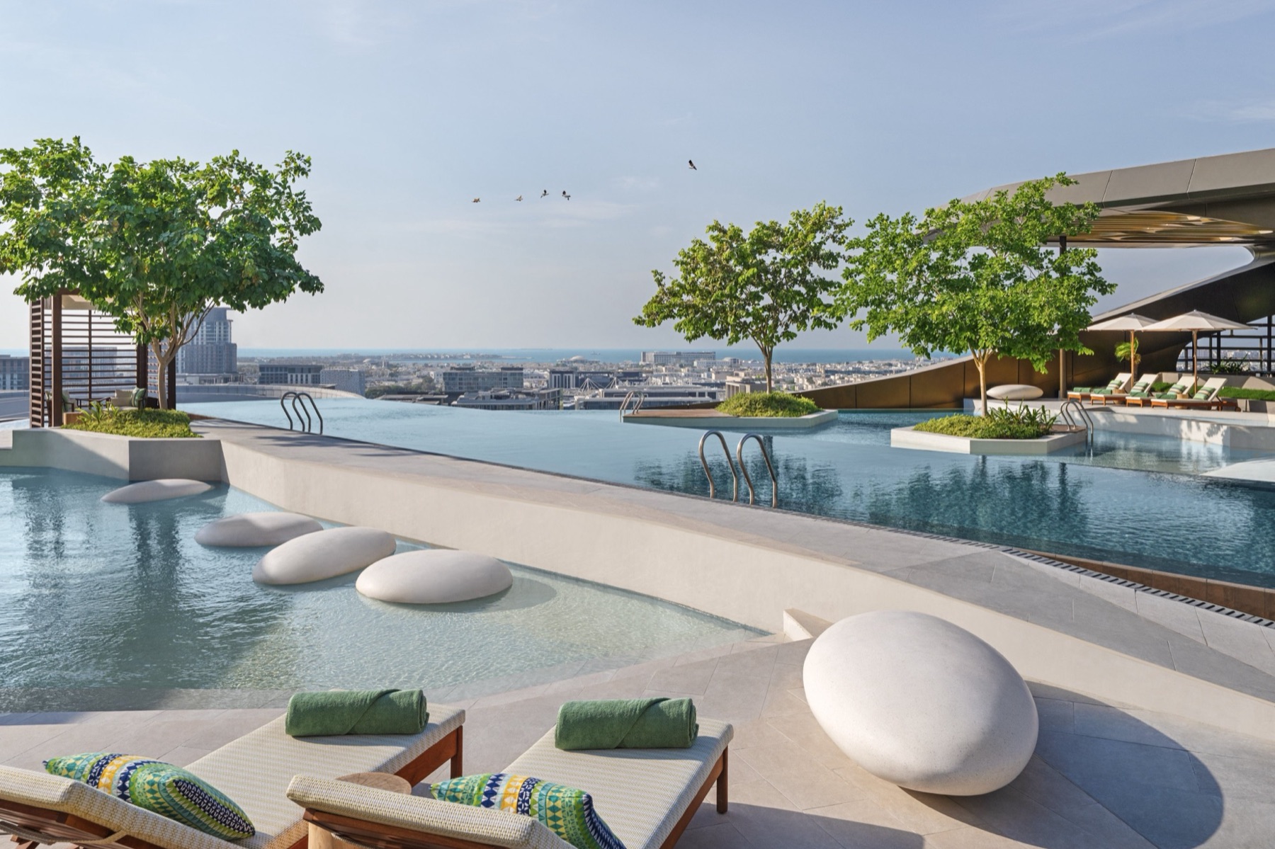 mandarin-oriental-downtown-dubai — gallery-2