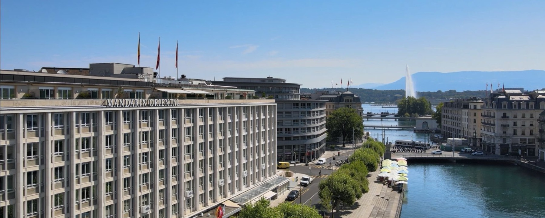 mandarin-oriental-geneva — gallery-1